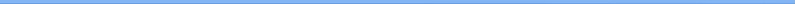 blue line