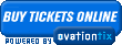 Buy Tickets