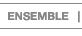 ensemble
